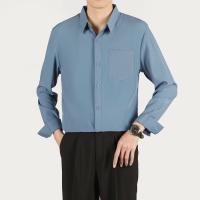 cms/erpbt/backend/web/uploads/erp/collection/images/Men Clothes/XINBAIHUI/EN0218805/img_b/EN0218805_img_b_3